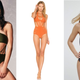 Images via Urban Outfitters, Montce Swim, ASOS